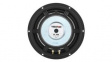 AL 200 - 8 Ohm Speakers & Transducers 20 cm (8") woofer, fast pulse
