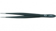 T2302 Precision Universal Tweezer 115 mm