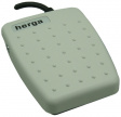 6226-BCBB-ZAZZ Foot-operated switch 1.75 A