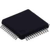 STM8S105C6T6TR, Microcontroller 8 Bit LQFP-48, STM