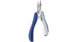 ES5233.CR.BG Cutting Pliers