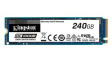 SEDC1000BM8/240G DC1000B NVMe SSD M.2 240GB PCIe 3.0 x4