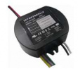 EUC-026S035PS AC-DC сетевой преобразователь - P вых: 26 Вт; Выход: 0.35 А; U1: 38...75 В; I1: 350 мА; Стабилизация: ток; Вход: 110/220В авто
