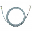 350390 EPOS2 signal cable 3