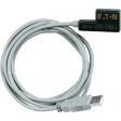 EASY-USB-CAB Кабель для программирования; EASY; 2м