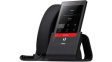 UVP-PRO Enterprise VoIP Phone with Touchscreen, 4 GB