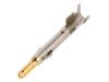 ASSP-20-M-A-C-SB Контакт; "папа"; 14?12AWG; X-Lok; обжим; россыпью; на провод; 20А