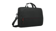 4X41C12469 Notebook Bag