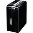 3409201 Shredder DS-1200Cs
