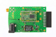 ARF7889AA ISM module 169 MHz