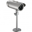 DCS-7110/E Camera 1280 x 800