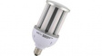 80100039953 LED Lamp E27