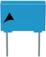 B32529-C154-K Capacitor, 150 nF