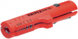 16 85 125 SB Dismantling tool