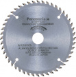 EY9PP13B Circular saw blade