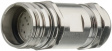 7201 5 12 04D Coupling box 12-pin 12P