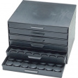 A1-1 Drawer unit ESD