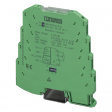 2864082 MINI-MCR-SL-UI-F Analogue Frequency Transducer