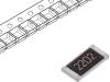 2010W2F2202T4E Резистор: thick film; SMD; 2010; 22кОм; 0,5Вт; ±1%; -55?155°C