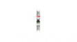2CDS271337R0407 Miniature Circuit Breaker K, 8A, 440V, IP20/IP40