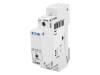 Z-EL/R230 LED-индикатор; Монтаж: DIN; 230ВAC; Цвет: красный; 230ВDC