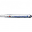 CW8100 No Clean flux dispensing pen 9.0 g
