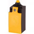 LS-11D Концевой выключатель; NO + NC; 4А; макс.400ВAC; IP66; -25?70°C
