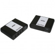UEH4002 USB 2.0 extender cat. 5, 4 ports 100 m