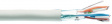 F6FT4Y26 LAN Cable