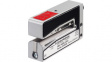 GSU 14D/66.3-S12 Ultrasonic forked sensor