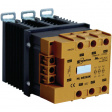 HL D5222K Solid State Relay 10...30 VDC