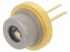 ADL-63V0ANP, Диод: лазерный; 632-644нм; 500мВт; 6/36; TO9; Монтаж: THT; 1,9?3ВDC, Laser Components