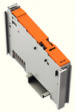 750-621 Separation Module