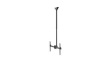 DA-90420 TV Ceiling Mount, 37 ... 70", 50kg