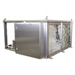 TRV 100.1950 280 KW, Danotherm
