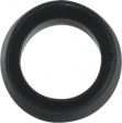 740.001 Seal for light chain