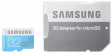 MB-MS32DA/EU 32 GB