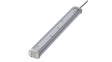 LF2B-C3P-BTHWW2-1M LED Strip Daylight 12/24 VDC 330 mm