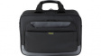TCG500EU CityGear Laptop Case, 39.6 cm (15.6"), black
