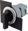 704.101.018 Rotary switch actuators