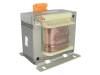 TMB 400/002M/1 Трансформатор: сетевой; 400ВА; 230ВAC; 230В; Монтаж: винтами; 4,6кг