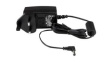 SVUSBPOWERUK UK Power Adapter, Startech:SV231USB & SV431USB, 5 V