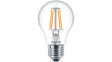 871869657401000 CLA LEDBulb ND 6-60W A60 E27 827 CL E27