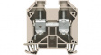 1028800000 Terminal block W-Series N/A Dark Beige, 2.5...35 mm\x1a