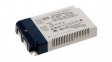 IDLV-65-12 Блок питания: импульсный; LED; 50Вт; 12ВDC; 4,2А; 180?295ВAC; IP20