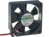 MC35101V1-000U-A99, Вентилятор: DC; осевой; 12ВDC; 35x35x10мм; 11,89м3/ч; 28дБА; Vapo, Sunon
