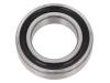 6008-2RS1 SKF, Подшипник: шариковый однорядный; Внутр.диаметр:40мм; W:15мм, SKF