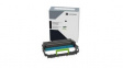 55B0ZA0 Toner Cartridge, 40000 Sheets, Black