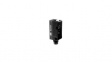 FZDK 10P5101/S35A Датчик: оптоэлектронный; Дальность:5?200мм; PNP; отражательный