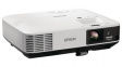 V11H620040 EB-1980WU